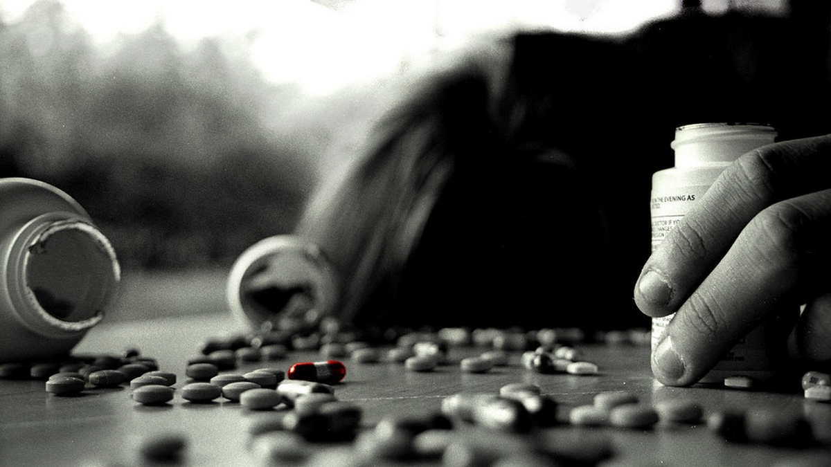 Essential Post-Suicide Cleaning in London: Expert, Compassionate
