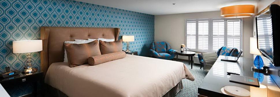 Is Your Hotel Safe? The Importance of Deep Cleaning for Hospitality 🏨