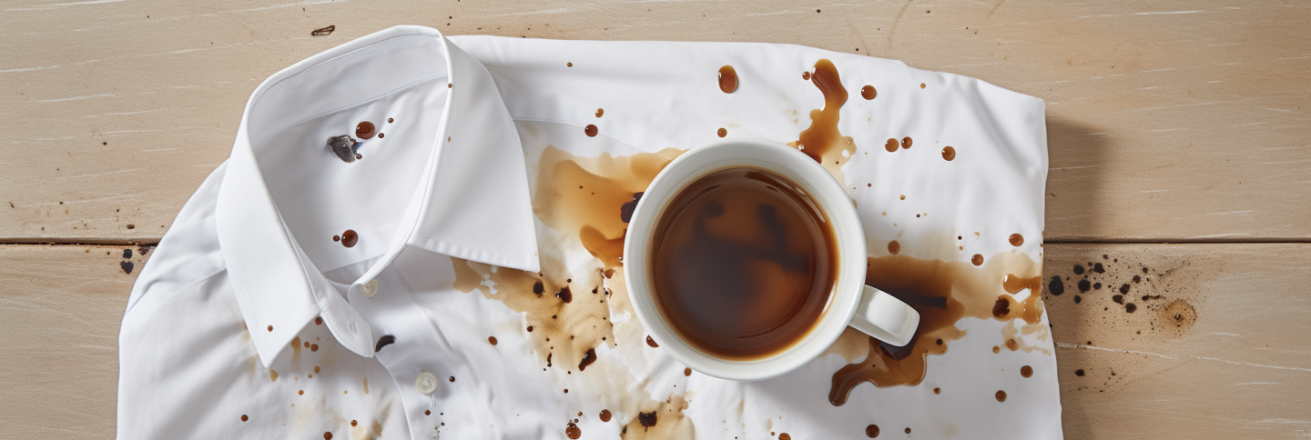 How to Remove Tough Stains from Upholstery Like a Pro